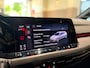 Volkswagen Golf 2.0 TSI GTI Clubsport Akrapovic|Pano|HUD|Matrix|H&K|Leder|Camera|