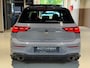 Volkswagen Golf 2.0 TSI GTI Clubsport Akrapovic|Pano|HUD|Matrix|H&K|Leder|Camera|