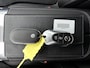 Mercedes-Benz GLC Coupe 300e 4MATIC Business Solution AMG | Premium | Nightpakket | Memorypakket | 360° camera | 20” multispaaks lichtmetalen AMG-velgen | Warmtewerend, donkergetint glas |