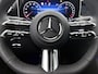 Mercedes-Benz GLC Coupe 300e 4MATIC Business Solution AMG | Premium | Nightpakket | Memorypakket | 360° camera | 20” multispaaks lichtmetalen AMG-velgen | Warmtewerend, donkergetint glas |