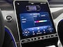 Mercedes-Benz GLC Coupe 300e 4MATIC Business Solution AMG | Premium | Nightpakket | Memorypakket | 360° camera | 20” multispaaks lichtmetalen AMG-velgen | Warmtewerend, donkergetint glas |