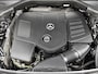 Mercedes-Benz GLC Coupe 300e 4MATIC Business Solution AMG | Premium | Nightpakket | Memorypakket | 360° camera | 20” multispaaks lichtmetalen AMG-velgen | Warmtewerend, donkergetint glas |