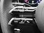 Mercedes-Benz GLC Coupe 300e 4MATIC Business Solution AMG | Premium | Nightpakket | Memorypakket | 360° camera | 20” multispaaks lichtmetalen AMG-velgen | Warmtewerend, donkergetint glas |