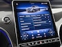 Mercedes-Benz GLC Coupe 300e 4MATIC Business Solution AMG | Premium | Nightpakket | Memorypakket | 360° camera | 20” multispaaks lichtmetalen AMG-velgen | Warmtewerend, donkergetint glas |