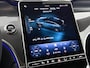 Mercedes-Benz GLC Coupe 300e 4MATIC Business Solution AMG | Premium | Nightpakket | Memorypakket | 360° camera | 20” multispaaks lichtmetalen AMG-velgen | Warmtewerend, donkergetint glas |
