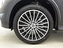 Mercedes-Benz GLC Coupe 300e 4MATIC Business Solution AMG | Premium | Nightpakket | Memorypakket | 360° camera | 20” multispaaks lichtmetalen AMG-velgen | Warmtewerend, donkergetint glas |