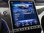 Mercedes-Benz GLC Coupe 300e 4MATIC Business Solution AMG | Premium | Nightpakket | Memorypakket | 360° camera | 20” multispaaks lichtmetalen AMG-velgen | Warmtewerend, donkergetint glas |