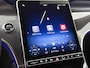 Mercedes-Benz GLC Coupe 300e 4MATIC Business Solution AMG | Premium | Nightpakket | Memorypakket | 360° camera | 20” multispaaks lichtmetalen AMG-velgen | Warmtewerend, donkergetint glas |