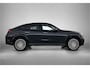 Mercedes-Benz GLC Coupe 300e 4MATIC Business Solution AMG | Premium | Nightpakket | Memorypakket | 360° camera | 20” multispaaks lichtmetalen AMG-velgen | Warmtewerend, donkergetint glas |