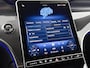 Mercedes-Benz GLC Coupe 300e 4MATIC Business Solution AMG | Premium | Nightpakket | Memorypakket | 360° camera | 20” multispaaks lichtmetalen AMG-velgen | Warmtewerend, donkergetint glas |