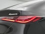 Mercedes-Benz GLC Coupe 300e 4MATIC Business Solution AMG | Premium | Nightpakket | Memorypakket | 360° camera | 20” multispaaks lichtmetalen AMG-velgen | Warmtewerend, donkergetint glas |