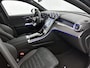 Mercedes-Benz GLC Coupe 300e 4MATIC Business Solution AMG | Premium | Nightpakket | Memorypakket | 360° camera | 20” multispaaks lichtmetalen AMG-velgen | Warmtewerend, donkergetint glas |