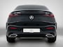 Mercedes-Benz GLC Coupe 300e 4MATIC Business Solution AMG | Premium | Nightpakket | Memorypakket | 360° camera | 20” multispaaks lichtmetalen AMG-velgen | Warmtewerend, donkergetint glas |