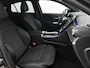 Mercedes-Benz GLC Coupe 300e 4MATIC Business Solution AMG | Premium | Nightpakket | Memorypakket | 360° camera | 20” multispaaks lichtmetalen AMG-velgen | Warmtewerend, donkergetint glas |