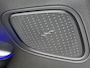 Mercedes-Benz GLC Coupe 300e 4MATIC Business Solution AMG | Premium | Nightpakket | Memorypakket | 360° camera | 20” multispaaks lichtmetalen AMG-velgen | Warmtewerend, donkergetint glas |