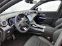 Mercedes-Benz GLC Coupe 300e 4MATIC Business Solution AMG | Premium | Nightpakket | Memorypakket | 360° camera | 20” multispaaks lichtmetalen AMG-velgen | Warmtewerend, donkergetint glas |