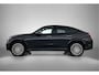 Mercedes-Benz GLC Coupe 300e 4MATIC Business Solution AMG | Premium | Nightpakket | Memorypakket | 360° camera | 20” multispaaks lichtmetalen AMG-velgen | Warmtewerend, donkergetint glas |