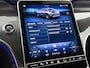 Mercedes-Benz GLC Coupe 300e 4MATIC Business Solution AMG | Premium | Nightpakket | Memorypakket | 360° camera | 20” multispaaks lichtmetalen AMG-velgen | Warmtewerend, donkergetint glas |