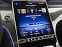 Mercedes-Benz GLC Coupe 300e 4MATIC Business Solution AMG | Premium | Nightpakket | Memorypakket | 360° camera | 20” multispaaks lichtmetalen AMG-velgen | Warmtewerend, donkergetint glas |