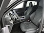 Mercedes-Benz GLC Coupe 300e 4MATIC Business Solution AMG | Premium | Nightpakket | Memorypakket | 360° camera | 20” multispaaks lichtmetalen AMG-velgen | Warmtewerend, donkergetint glas |