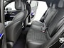 Mercedes-Benz GLC Coupe 300e 4MATIC Business Solution AMG | Premium | Nightpakket | Memorypakket | 360° camera | 20” multispaaks lichtmetalen AMG-velgen | Warmtewerend, donkergetint glas |