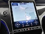 Mercedes-Benz GLC Coupe 300e 4MATIC Business Solution AMG | Premium | Nightpakket | Memorypakket | 360° camera | 20” multispaaks lichtmetalen AMG-velgen | Warmtewerend, donkergetint glas |