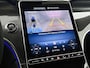 Mercedes-Benz GLC Coupe 300e 4MATIC Business Solution AMG | Premium | Nightpakket | Memorypakket | 360° camera | 20” multispaaks lichtmetalen AMG-velgen | Warmtewerend, donkergetint glas |