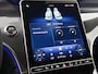Mercedes-Benz GLC Coupe 300e 4MATIC Business Solution AMG | Premium | Nightpakket | Memorypakket | 360° camera | 20” multispaaks lichtmetalen AMG-velgen | Warmtewerend, donkergetint glas |