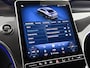 Mercedes-Benz GLC Coupe 300e 4MATIC Business Solution AMG | Premium | Nightpakket | Memorypakket | 360° camera | 20” multispaaks lichtmetalen AMG-velgen | Warmtewerend, donkergetint glas |