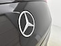 Mercedes-Benz GLC Coupe 300e 4MATIC Business Solution AMG | Premium | Nightpakket | Memorypakket | 360° camera | 20” multispaaks lichtmetalen AMG-velgen | Warmtewerend, donkergetint glas |