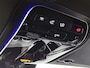 Mercedes-Benz GLC Coupe 300e 4MATIC Business Solution AMG | Premium | Nightpakket | Memorypakket | 360° camera | 20” multispaaks lichtmetalen AMG-velgen | Warmtewerend, donkergetint glas |
