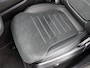 Mercedes-Benz GLC Coupe 300e 4MATIC Business Solution AMG | Premium | Nightpakket | Memorypakket | 360° camera | 20” multispaaks lichtmetalen AMG-velgen | Warmtewerend, donkergetint glas |
