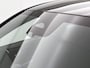 Mercedes-Benz GLC Coupe 300e 4MATIC Business Solution AMG | Premium | Nightpakket | Memorypakket | 360° camera | 20” multispaaks lichtmetalen AMG-velgen | Warmtewerend, donkergetint glas |