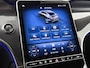 Mercedes-Benz GLC Coupe 300e 4MATIC Business Solution AMG | Premium | Nightpakket | Memorypakket | 360° camera | 20” multispaaks lichtmetalen AMG-velgen | Warmtewerend, donkergetint glas |