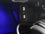 Mercedes-Benz GLC Coupe 300e 4MATIC Business Solution AMG | Premium | Nightpakket | Memorypakket | 360° camera | 20” multispaaks lichtmetalen AMG-velgen | Warmtewerend, donkergetint glas |