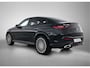 Mercedes-Benz GLC Coupe 300e 4MATIC Business Solution AMG | Premium | Nightpakket | Memorypakket | 360° camera | 20” multispaaks lichtmetalen AMG-velgen | Warmtewerend, donkergetint glas |