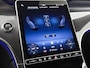 Mercedes-Benz GLC Coupe 300e 4MATIC Business Solution AMG | Premium | Nightpakket | Memorypakket | 360° camera | 20” multispaaks lichtmetalen AMG-velgen | Warmtewerend, donkergetint glas |
