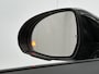 Mercedes-Benz GLC Coupe 300e 4MATIC Business Solution AMG | Premium | Nightpakket | Memorypakket | 360° camera | 20” multispaaks lichtmetalen AMG-velgen | Warmtewerend, donkergetint glas |