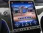 Mercedes-Benz GLC Coupe 300e 4MATIC Business Solution AMG | Premium | Nightpakket | Memorypakket | 360° camera | 20” multispaaks lichtmetalen AMG-velgen | Warmtewerend, donkergetint glas |