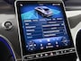 Mercedes-Benz GLC Coupe 300e 4MATIC Business Solution AMG | Premium | Nightpakket | Memorypakket | 360° camera | 20” multispaaks lichtmetalen AMG-velgen | Warmtewerend, donkergetint glas |