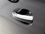Mercedes-Benz GLC Coupe 300e 4MATIC Business Solution AMG | Premium | Nightpakket | Memorypakket | 360° camera | 20” multispaaks lichtmetalen AMG-velgen | Warmtewerend, donkergetint glas |