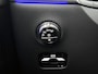Mercedes-Benz GLC Coupe 300e 4MATIC Business Solution AMG | Premium | Nightpakket | Memorypakket | 360° camera | 20” multispaaks lichtmetalen AMG-velgen | Warmtewerend, donkergetint glas |