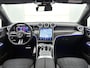 Mercedes-Benz GLC Coupe 300e 4MATIC Business Solution AMG | Premium | Nightpakket | Memorypakket | 360° camera | 20” multispaaks lichtmetalen AMG-velgen | Warmtewerend, donkergetint glas |
