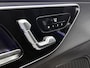 Mercedes-Benz GLC Coupe 300e 4MATIC Business Solution AMG | Premium | Nightpakket | Memorypakket | 360° camera | 20” multispaaks lichtmetalen AMG-velgen | Warmtewerend, donkergetint glas |