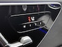 Mercedes-Benz GLC Coupe 300e 4MATIC Business Solution AMG | Premium | Nightpakket | Memorypakket | 360° camera | 20” multispaaks lichtmetalen AMG-velgen | Warmtewerend, donkergetint glas |