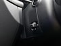 Mercedes-Benz GLC Coupe 300e 4MATIC Business Solution AMG | Premium | Nightpakket | Memorypakket | 360° camera | 20” multispaaks lichtmetalen AMG-velgen | Warmtewerend, donkergetint glas |