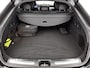 Mercedes-Benz GLC Coupe 300e 4MATIC Business Solution AMG | Premium | Nightpakket | Memorypakket | 360° camera | 20” multispaaks lichtmetalen AMG-velgen | Warmtewerend, donkergetint glas |