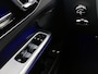 Mercedes-Benz GLC Coupe 300e 4MATIC Business Solution AMG | Premium | Nightpakket | Memorypakket | 360° camera | 20” multispaaks lichtmetalen AMG-velgen | Warmtewerend, donkergetint glas |