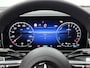 Mercedes-Benz GLC Coupe 300e 4MATIC Business Solution AMG | Premium | Nightpakket | Memorypakket | 360° camera | 20” multispaaks lichtmetalen AMG-velgen | Warmtewerend, donkergetint glas |