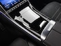 Mercedes-Benz GLC Coupe 300e 4MATIC Business Solution AMG | Premium | Nightpakket | Memorypakket | 360° camera | 20” multispaaks lichtmetalen AMG-velgen | Warmtewerend, donkergetint glas |